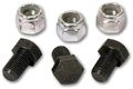 Moroso 38764 Convertor Bolt 