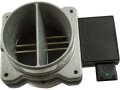 Mass Air Flow Sensor For 1999-2009 Saab 9-5 