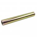 Polaris 115 11mm Yellow Zinc Shaft Pivot 2011-2019 Ranger 900 800 700 