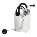 Fuel Pump Assembly For Volvo S60 2001004 L5 4l For V70 2001-2003 2 2004 2 