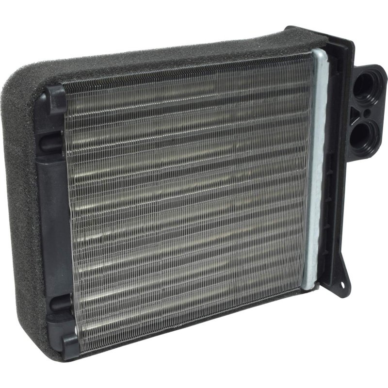Hvac Heater Core Ht 2183c Boa93675