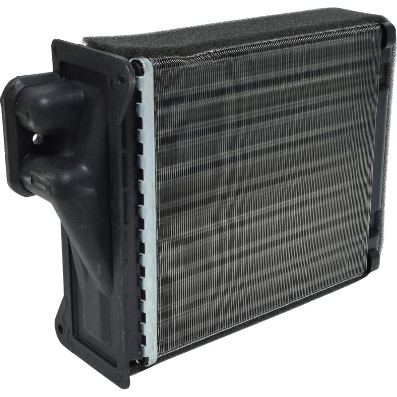 Hvac Heater Core Ht 2183c Boa93675