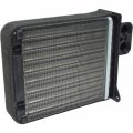 Hvac Heater Core Ht 2183c Boa93675 