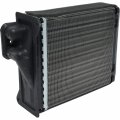 Hvac Heater Core Ht 2183c Boa93675