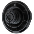 Fuel Cap Gas 17117639021 17137516004 200 Kpa 2 0bar Radiator Expansion Tank Reservoir For Bmw 2018-2020 M550i Xdrive