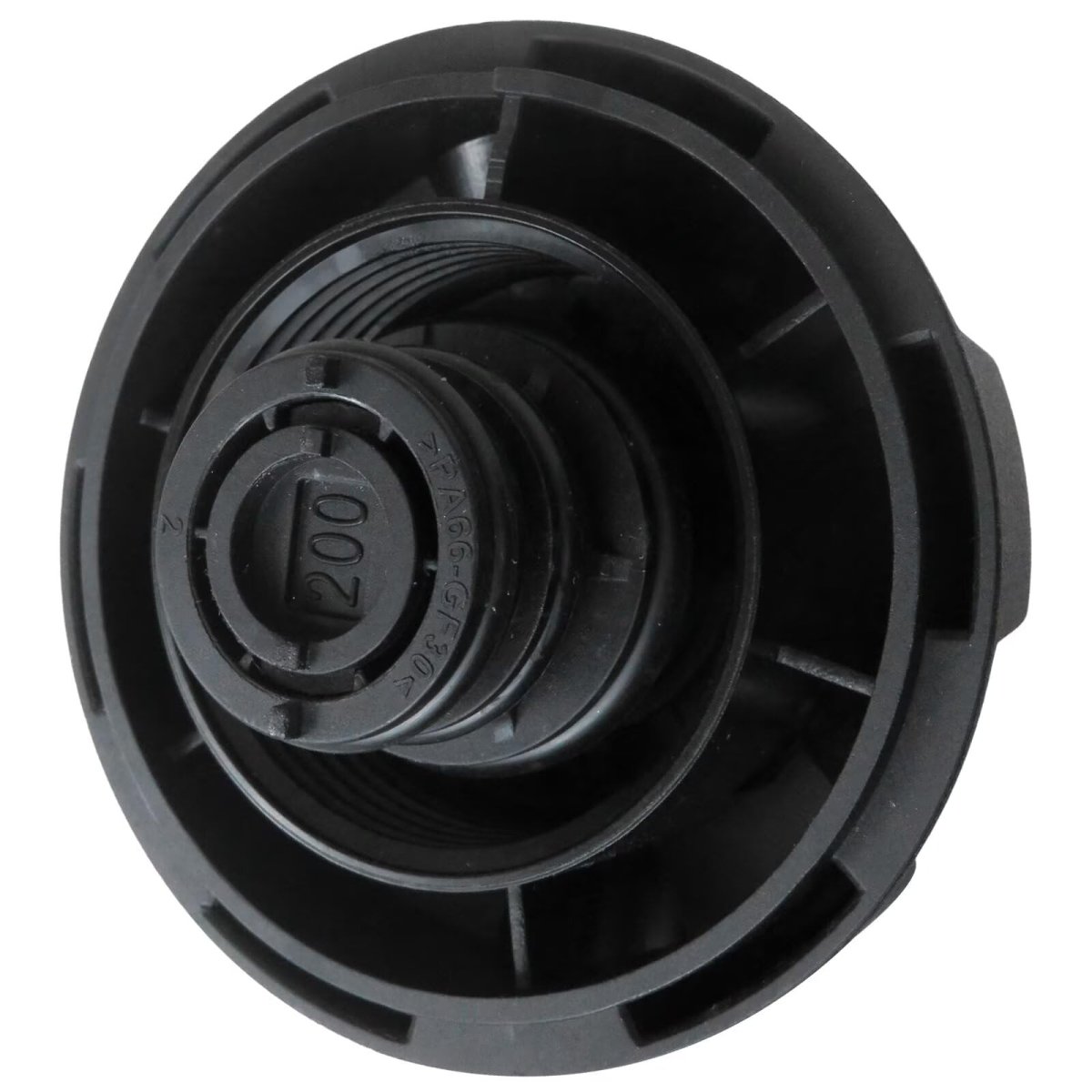 Fuel Cap Gas 17117639021 17137516004 200 Kpa 2 0bar Radiator Expansion Tank Reservoir For Bmw 2018-2020 M550i Xdrive