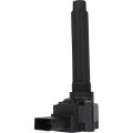 Ignition Coil Uf714 For Audi A8 Quattro 4 0l V8 2013 2018 S6 S7 S8 Rs7 Replaces 079905110h 079905110k 079905110l 079905110p 1 