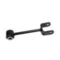Rear Lateral Link For 2006 2007 2008 2009 2010 Ford Explorer Standard Style Replacement Part Black Alx-pau-me-cms401181-cla1 