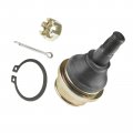 For Lower Ball Joint Kawasaki Mule 3010 Diesel 4x4 Kaf950b Kaf950c 2003-2007 Mod-ztf1-8577
