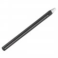 Uxcell 64mm Lead-free Soldering Iron Tip Replacement 2 3mm Width Solder Welding Equipment For 30w Black 3pcs