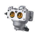 Cylinman Carburetor Fit For Kawasaki Some Fh641v Fh661v Fx751v Replace 15004-0867 15004-7045 15004-0763 15004-7024 15004-1010