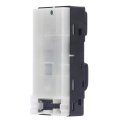 Driver Side Power Master Window Switch For 2007 2012 Nissan Altima Replaces 25411ja02a 