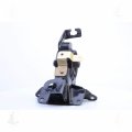 Anchor 9577 Transmission Mount 