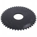 Complete Tractor 3016-0171 Sprocket Compatible With Replacement Foruniversal Products 