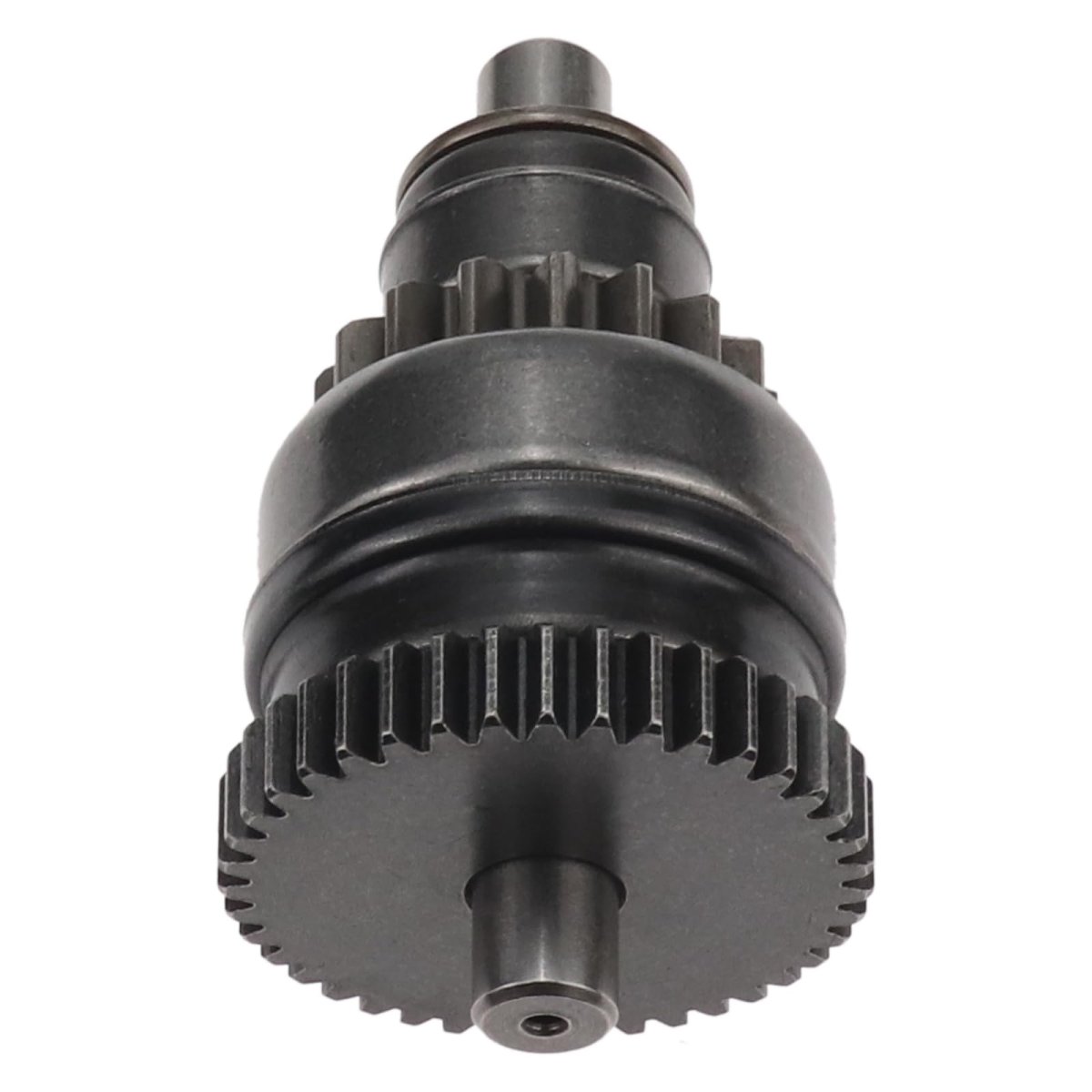 Starter Drive Bendix For Polaris Sportsman Scrambler Ranger Atv 220-54005 Sm1329850 Zn0751 2 Stroke 4 Engine
