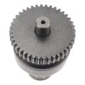 Starter Drive Bendix For Polaris Sportsman Scrambler Ranger Atv 220-54005 Sm1329850 Zn0751 2 Stroke 4 Engine
