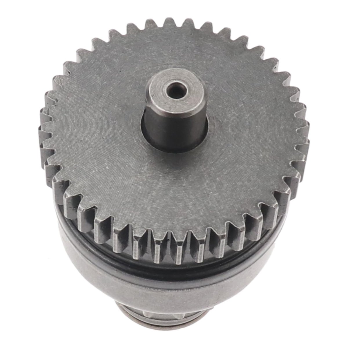 Starter Drive Bendix For Polaris Sportsman Scrambler Ranger Atv 220-54005 Sm1329850 Zn0751 2 Stroke 4 Engine