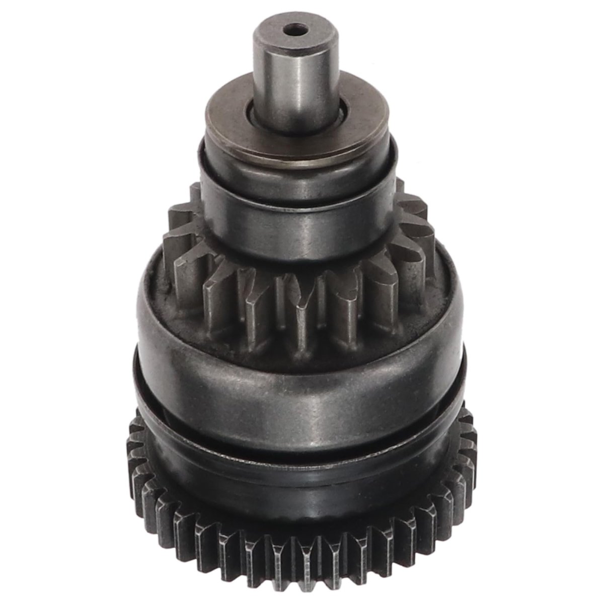 Starter Drive Bendix For Polaris Sportsman Scrambler Ranger Atv 220-54005 Sm1329850 Zn0751 2 Stroke 4 Engine