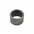Polaris Atv Needle Bushing 875 X 125 750 Genuine Oem Part Qty 1