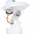 Ocpty High Performance Electric Fuel Pump Replacement For 2004-2006 Infiniti G35 5l 2006-2008 5 3 M45 4 2003-2009 Nissan 350z 3