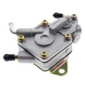 Carbhub 5ug-13910-01-00 Fuel Pump For Yamaha Rhino 450 660 Utv Yxr450 Yxr660 5ug139100100