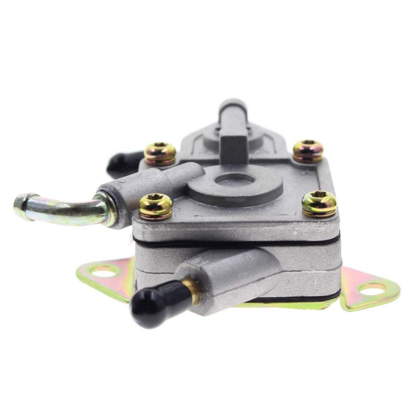 Carbhub 5ug-13910-01-00 Fuel Pump For Yamaha Rhino 450 660 Utv Yxr450 Yxr660 5ug139100100