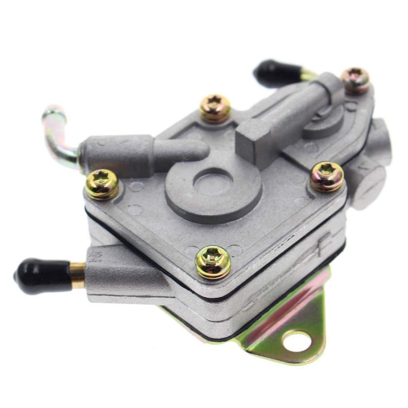 Carbhub 5ug-13910-01-00 Fuel Pump For Yamaha Rhino 450 660 Utv Yxr450 Yxr660 5ug139100100