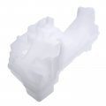 A-premium Windshield Washer Reservoir With Cap Compatible Land Rover Discovery Sport Range Evoque 2015-2018