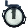Nobrandname Mg0088 Mass Air Flow Sensor 