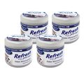 Refresh Your Car 841 New Scent Scented Gel Air Freshener 5 Oz 4 Pack 