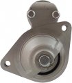 New Premium Starter Compatible With John Deer Commercial Mower F735 1998-2003 Deere Lawn Garden Tractors 1998-2005 S114-821