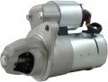 New Premium Starter Compatible With John Deer Commercial Mower F735 1998-2003 Deere Lawn Garden Tractors 1998-2005 S114-821