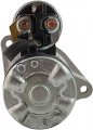 New Premium Starter Compatible With John Deer Commercial Mower F735 1998-2003 Deere Lawn Garden Tractors 1998-2005 S114-821