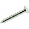 Truss Nail And Joist Hanger 