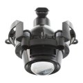 Fog Light Assembly Pair For Buick Encore 2013 2014 2015 2016 Front Driver And Passenger Side Replaces Gm2590106 95419301 