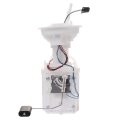 Fits For Fuel Pump Electric Replacement Module Assembly 2015-2007 Mini Cooper L4 1 6l E8810m 