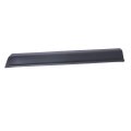 Secos Lower Door Molding Front Passenger Right For Ford Edge 2007-2014 Replace 7t4z7820878ba 