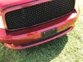 License Plate Tag Holder Mount Mounting Relocator Adapter For Front Bumper Kit Bracket Ram All Models Quantity Discount 9 95 To