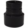 Miller 274934 Insulator Bulkhead Front 