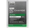 Pure Polaris Ranger Rzr 900 2013 Ps-4 Oil Change Kit 2 5 Qts With Filter Item