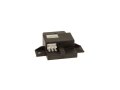 Fuel Pump Control Module For 2005-2006 Audi A6 Quattro 3 2l V6 