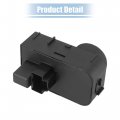 X Autohaux 25858705 Headlight Fog Light Switch Dome Lamp Dash Mount Panel Dimmer For Chevy Suburban 1500 2007-2013