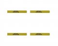 Kraft Tool Bl156 Snap-over Line Twigs Trigs 14-pack Multi One Size Four Pack 