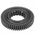 3rd Gear Mainshaft 
