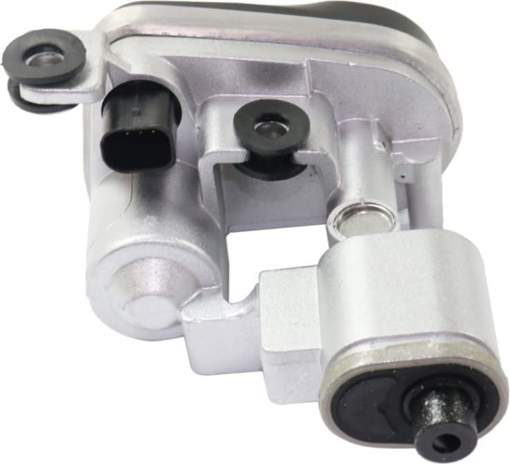 Transmission Throttle Control Actuator For Ram 2500 3500 05-09 Dart 13-16 Fits Rd54790001 53041140ab