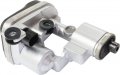 Transmission Throttle Control Actuator For Ram 2500 3500 05-09 Dart 13-16 Fits Rd54790001 53041140ab