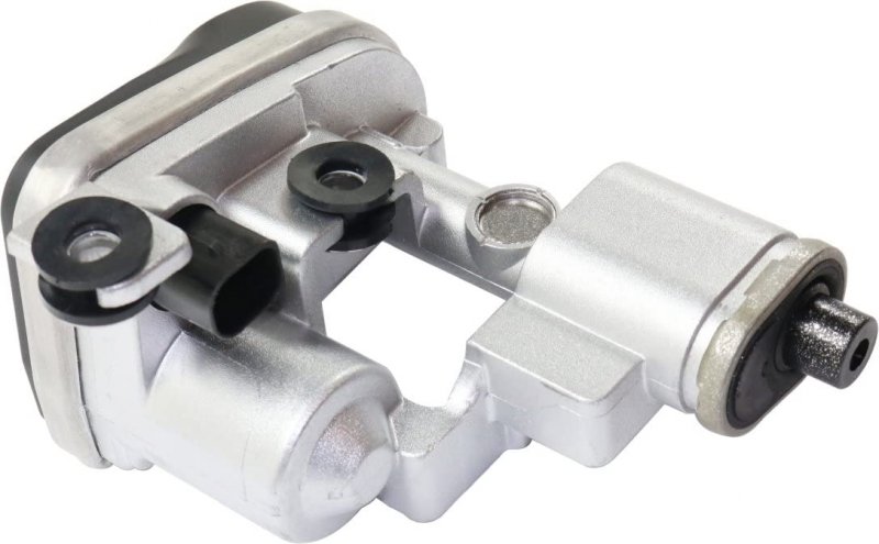 Transmission Throttle Control Actuator For Ram 2500 3500 05-09 Dart 13-16 Fits Rd54790001 53041140ab