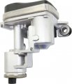 Transmission Throttle Control Actuator For Ram 2500 3500 05-09 Dart 13-16 Fits Rd54790001 53041140ab