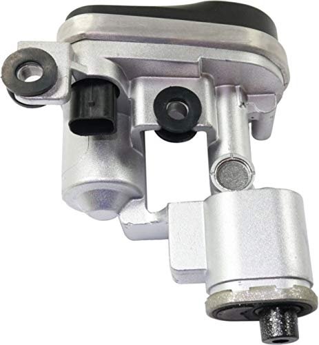 Transmission Throttle Control Actuator For Ram 2500 3500 05-09 Dart 13-16 Fits Rd54790001 53041140ab