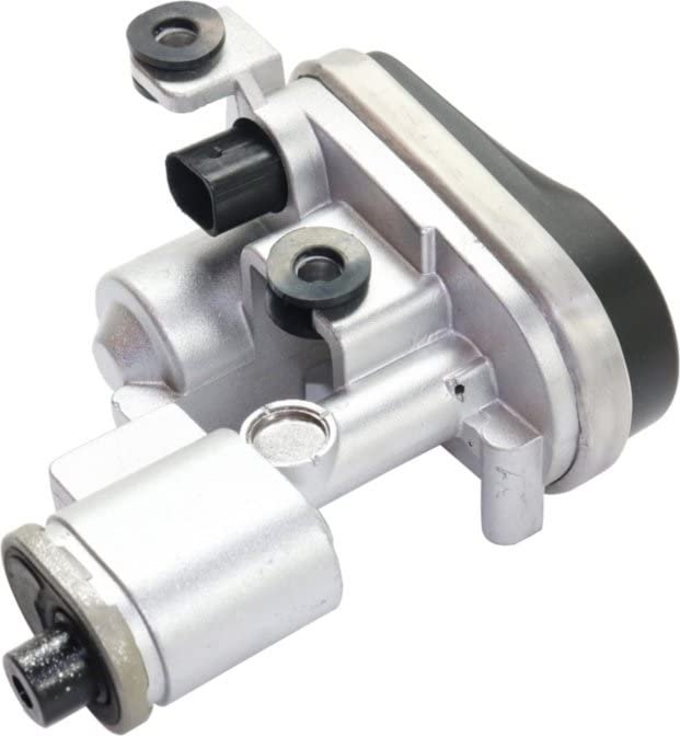 Transmission Throttle Control Actuator For Ram 2500 3500 05-09 Dart 13-16 Fits Rd54790001 53041140ab